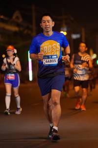 BIB: 
                            <button type="button" onclick="openModal(24284491)" class="btn btn-primary btn-sm float-right btn-popup" data-toggle="modal" data-target=".modal-high-quality">
                        <i class="fas fa-shopping-cart"></i> Add to Cart
                    </button>
                                            <button type="button" onclick="isThisMe(24284491, true)" class="btn btn-success btn-sm float-right btn-popup btn-isme hidden" data-toggle="tooltip" data-placement="bottom" title="นี่คือรูปของคุณใช่ไหม คลิกที่นี่เพื่อเอาเข้าอัลบั้ม">
                        <i class="fas fa-plus"></i> Add to album
                    </button>
                    <button type="button" onclick="isThisMe(24284491, false)" class="btn btn-warning btn-sm float-right btn-popup btn-isnotme hidden">
                        <i class="fas fa-ban"></i> Remove from album
                    </button>